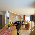 Residenz Am 1-02 Zingst