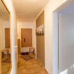 Apartamento Residenz Am 1-02